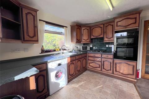 undefined, 19 Perrins Road, Alness, IV17