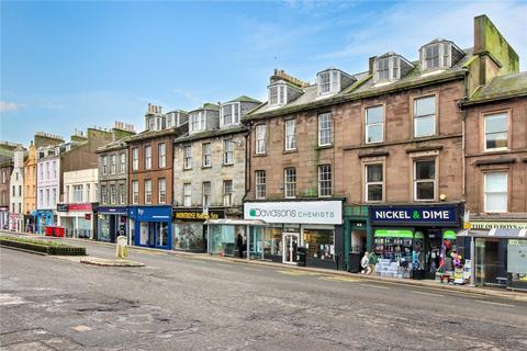 undefined, High Street, Angus DD10