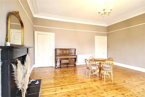 undefined, High Street, Angus DD10