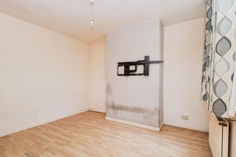 2 bedroom terraced house for sale, Ellesmere Terrace, Manchester, Greater Manchester, M14