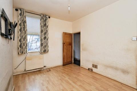 2 bedroom terraced house for sale, Ellesmere Terrace, Manchester, Greater Manchester, M14