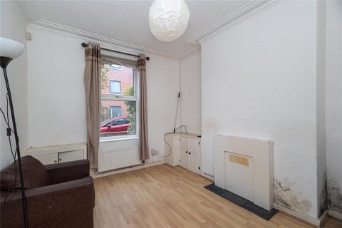 2 bedroom terraced house for sale, Ellesmere Terrace, Manchester, Greater Manchester, M14