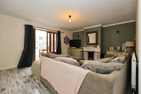 undefined, Brook Grove, Wolverhampton WV8