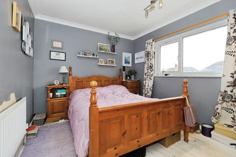 undefined, Brook Grove, Wolverhampton WV8