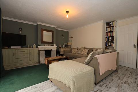 undefined, Brook Grove, Wolverhampton WV8