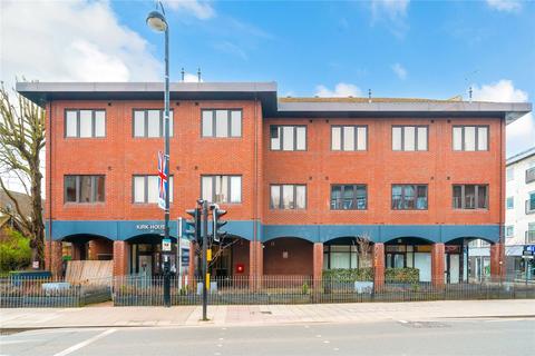 undefined, High Street, Yiewsley, West Drayton, UB7