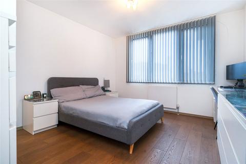 undefined, High Street, Yiewsley, West Drayton, UB7