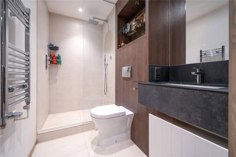 undefined, High Street, Yiewsley, West Drayton, UB7