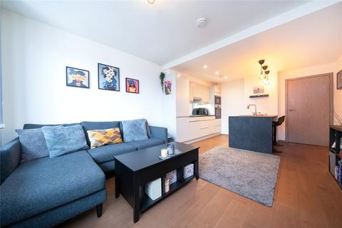 High Street, Yiewsley, West Drayton, UB7