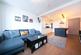 High Street, Yiewsley, West Drayton, UB7