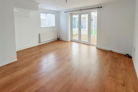 undefined, Ascot Way, Rustington BN16