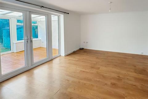undefined, Ascot Way, Rustington BN16