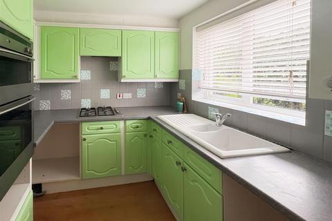 undefined, Ascot Way, Rustington BN16