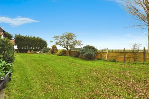 undefined, Marshes, Burnham-on-Crouch, Essex, CM0