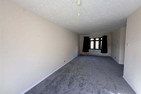 undefined, Barle Close, West End, Southampton, SO18