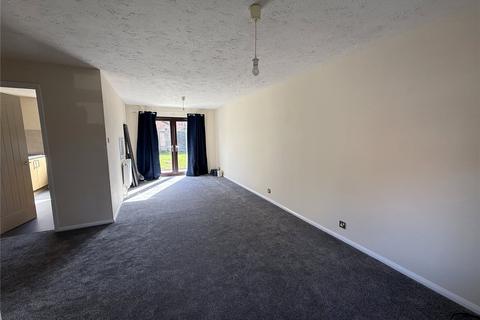 undefined, Barle Close, West End, Southampton, SO18