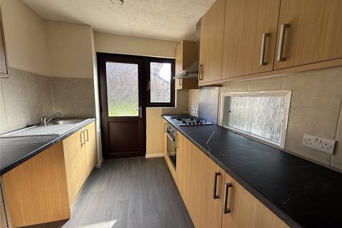 undefined, Barle Close, West End, Southampton, SO18