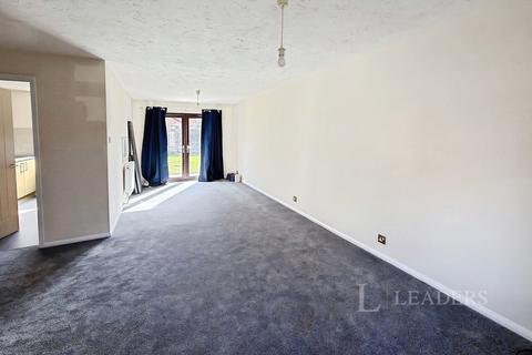 undefined, Barle Close, West End, Southampton, SO18