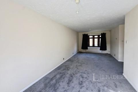 undefined, Barle Close, West End, Southampton, SO18