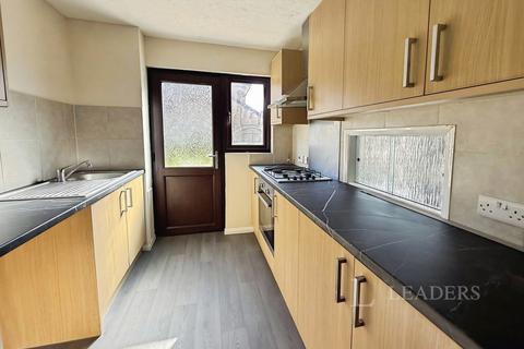 undefined, Barle Close, West End, Southampton, SO18
