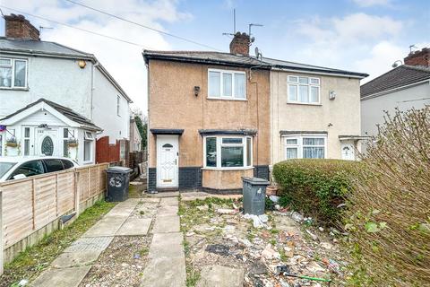 undefined, Powell Street, Wolverhampton, West Midlands, WV10