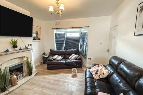 undefined, Powell Street, Wolverhampton, West Midlands, WV10
