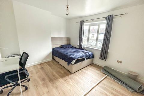 undefined, Powell Street, Wolverhampton, West Midlands, WV10