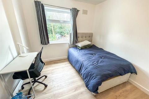 undefined, Powell Street, Wolverhampton, West Midlands, WV10