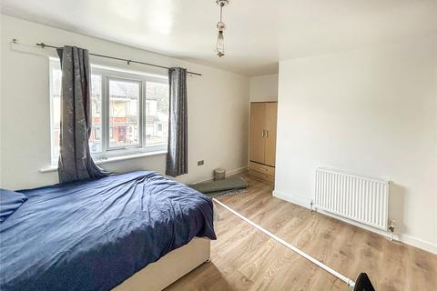 undefined, Powell Street, Wolverhampton, West Midlands, WV10