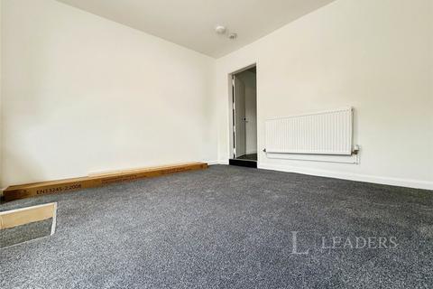 3 bedroom terraced house to rent, Mount Road, Dawley, Telford, TF4