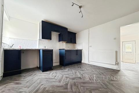 3 bedroom terraced house to rent, Mount Road, Dawley, Telford, TF4