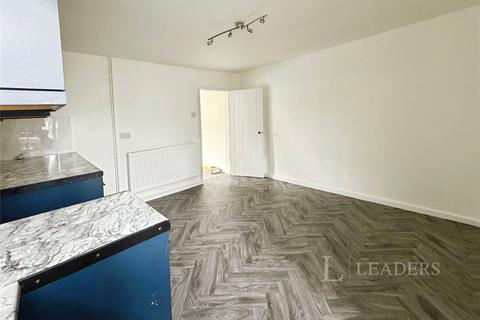 3 bedroom terraced house to rent, Mount Road, Dawley, Telford, TF4