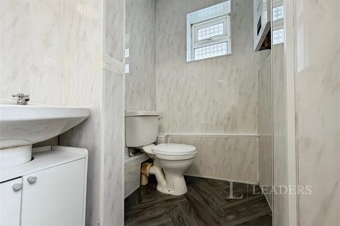 3 bedroom terraced house to rent, Mount Road, Dawley, Telford, TF4