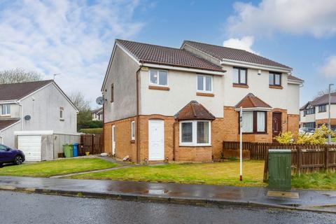 undefined, Inverewe Way, Newton Mearns
