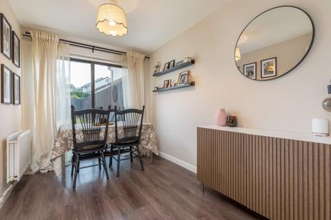 undefined, Inverewe Way, Newton Mearns