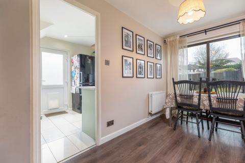 undefined, Inverewe Way, Newton Mearns