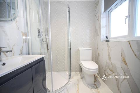 1 bedroom in a house share to rent, Benning Avenue, Bedfordshire LU6