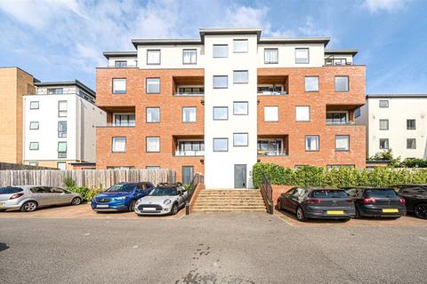 Sullivan Road, Camberley, Surrey, GU15
