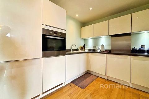 undefined, Sullivan Road, Camberley, Surrey, GU15