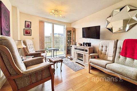 undefined, Sullivan Road, Camberley, Surrey, GU15