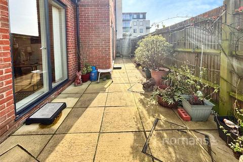undefined, Sullivan Road, Camberley, Surrey, GU15