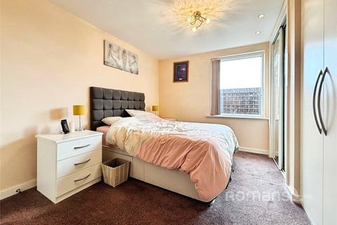undefined, Sullivan Road, Camberley, Surrey, GU15