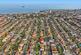 Additional image 2 of Oxenden Park Drive, Herne Bay