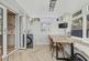 Additional image 11 of Oxenden Park Drive, Herne Bay