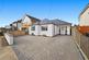 Additional image 12 of Oxenden Park Drive, Herne Bay