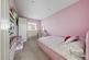 Additional image 13 of Oxenden Park Drive, Herne Bay
