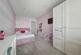 Additional image 14 of Oxenden Park Drive, Herne Bay