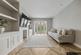 Additional image 17 of Oxenden Park Drive, Herne Bay