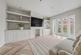 Additional image 18 of Oxenden Park Drive, Herne Bay
