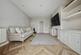 Additional image 20 of Oxenden Park Drive, Herne Bay